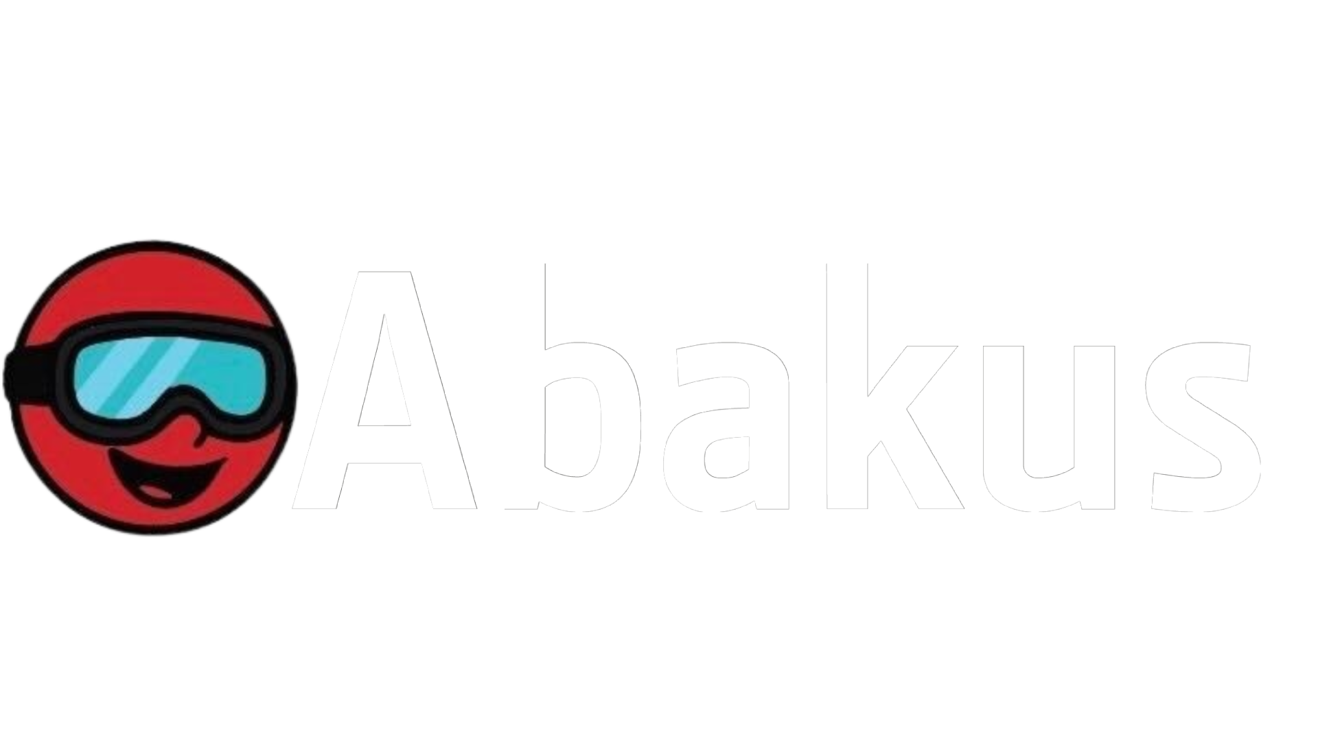 Abakus sin logo